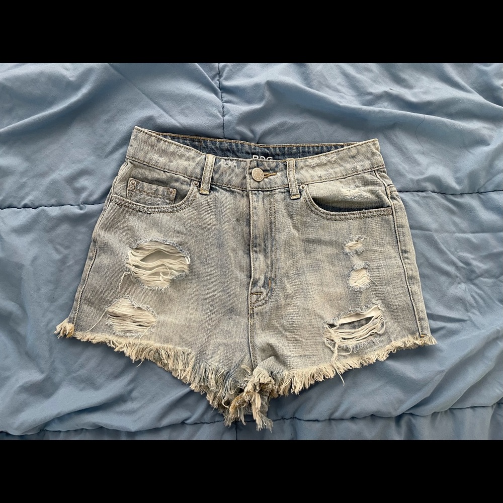 BDG Urban Outfitter Shorts